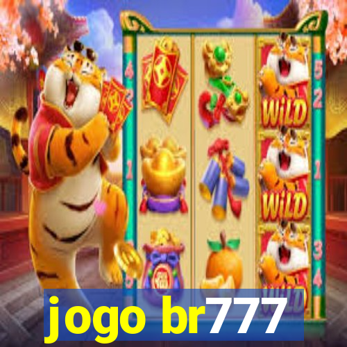 jogo br777